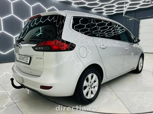 Poza anunț 3