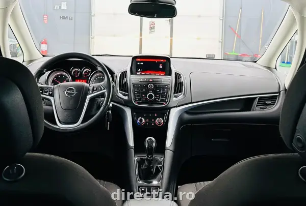 Poza anunț 6