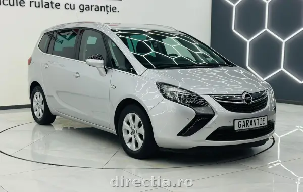 Poza anunț 2