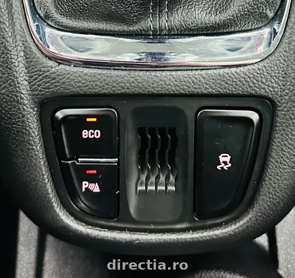 Poza anunț 18