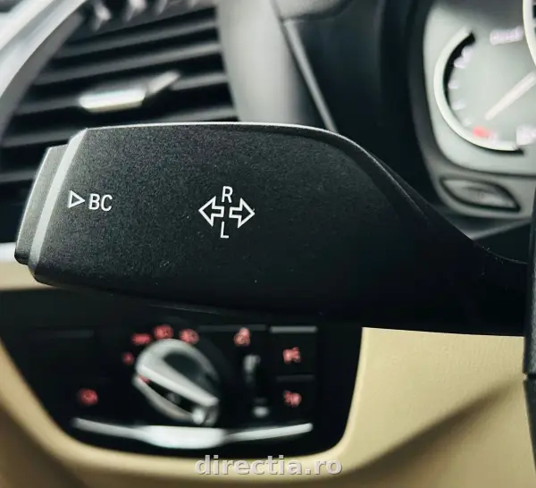 Poza anunț 33