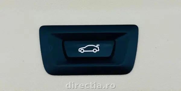 Poza anunț 23
