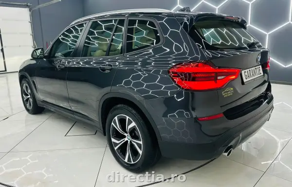 Poza anunț 3