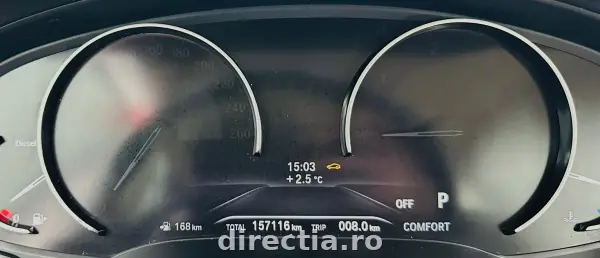 Poza anunț 19