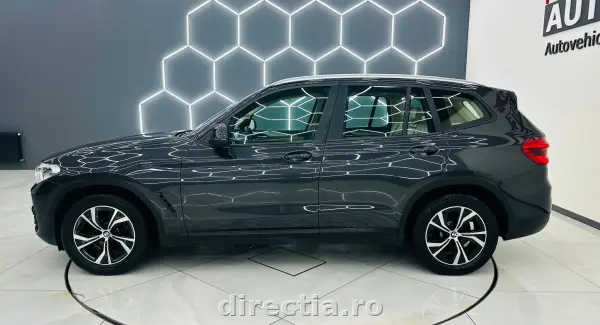 Poza anunț 36