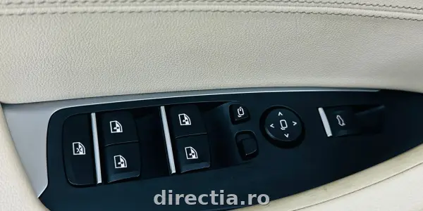 Poza anunț 11