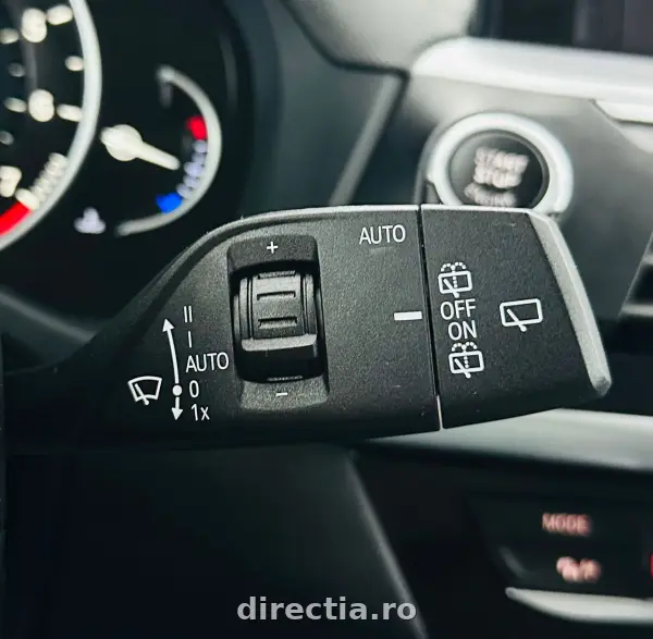 Poza anunț 28