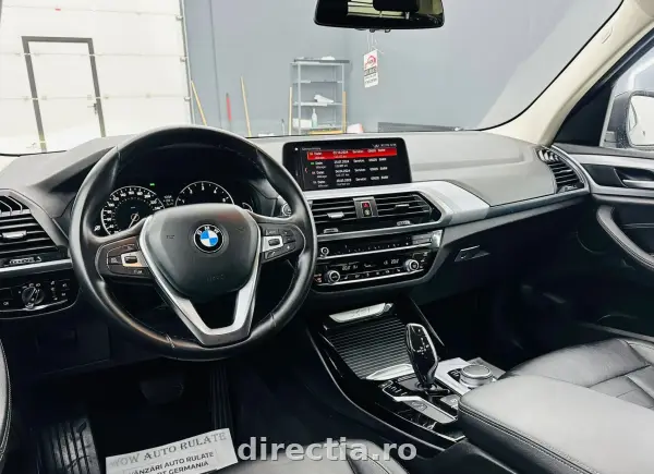 Poza anunț 19