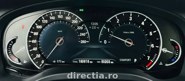 Poza anunț 32