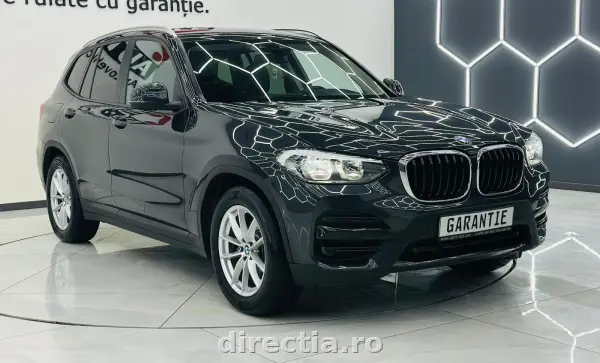 Poza anunț 2