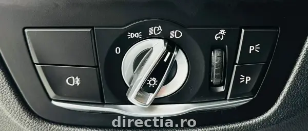 Poza anunț 12