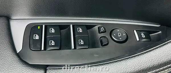 Poza anunț 11