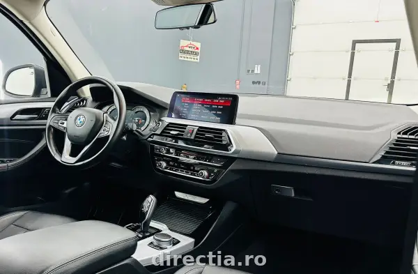 Poza anunț 20
