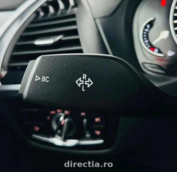 Poza anunț 27