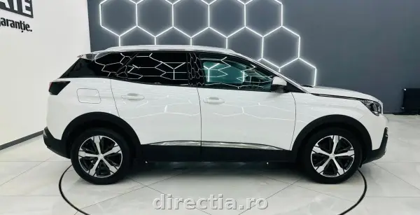 Poza anunț 32