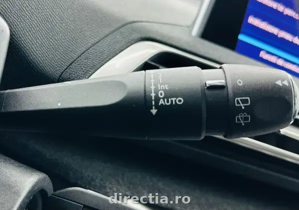 Poza anunț 28