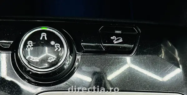 Poza anunț 21