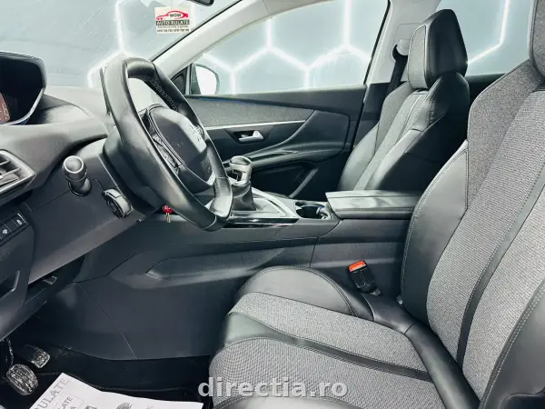 Poza anunț 12