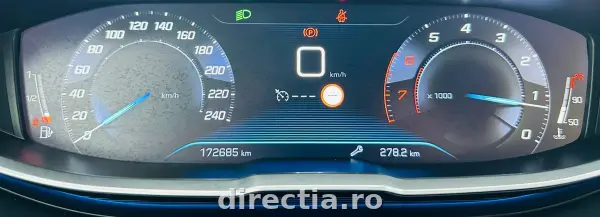 Poza anunț 29
