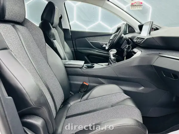 Poza anunț 15