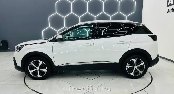 Poza anunț 31