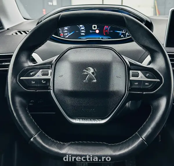 Poza anunț 30