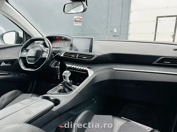 Poza anunț 19