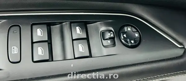 Poza anunț 11