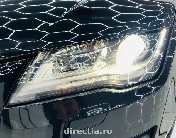 Poza anunț 31