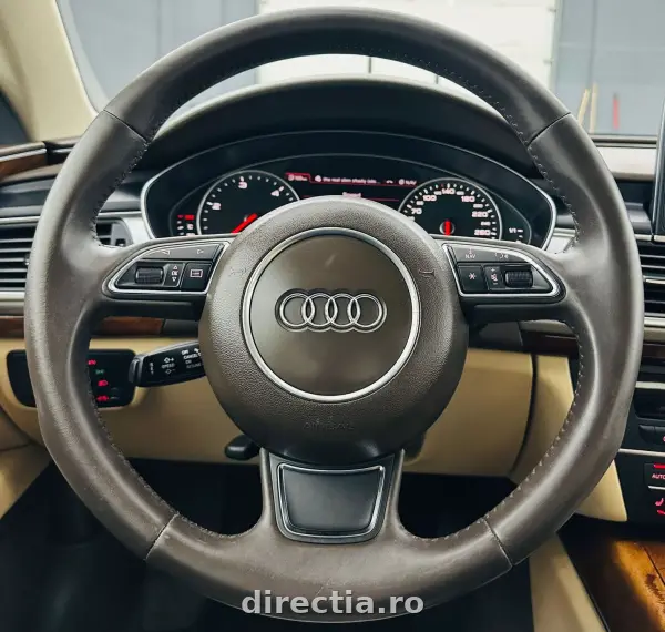 Poza anunț 30