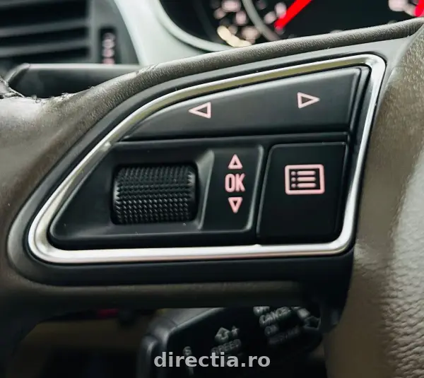 Poza anunț 25