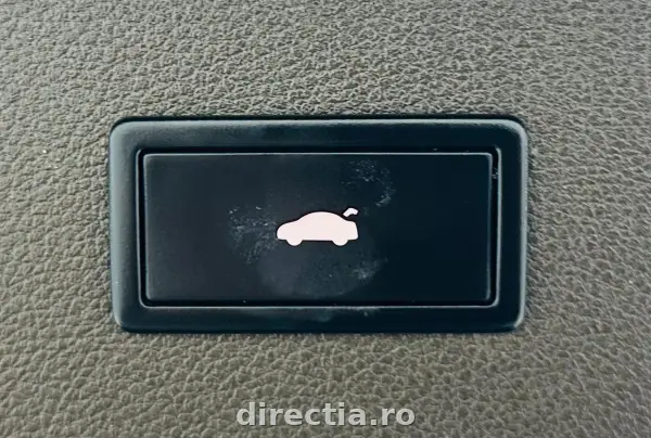 Poza anunț 32