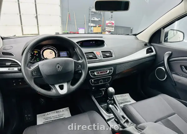 Poza anunț 20