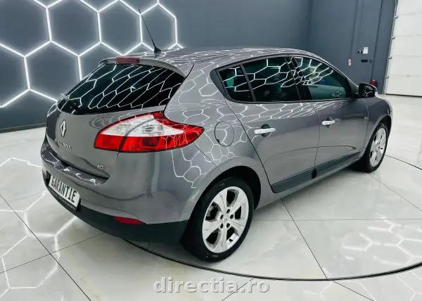 Poza anunț 4
