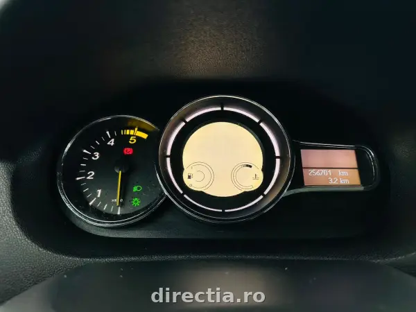 Poza anunț 27