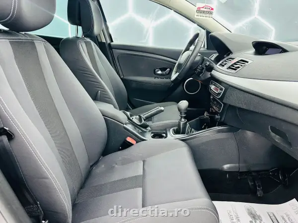 Poza anunț 13