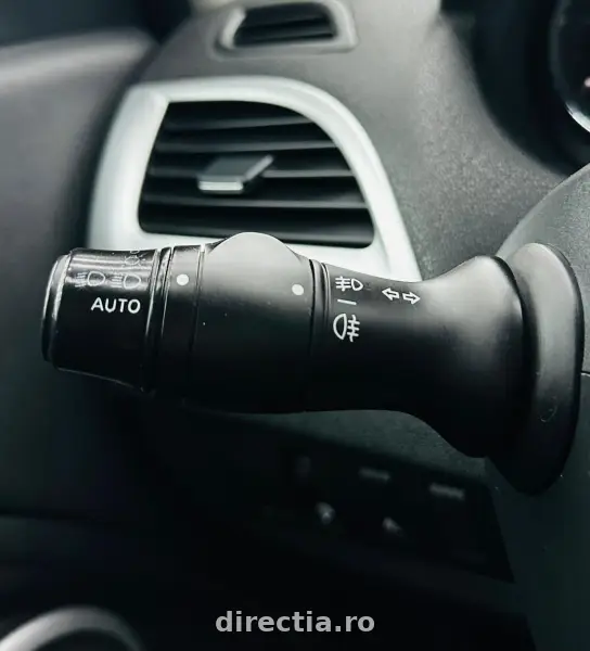Poza anunț 22