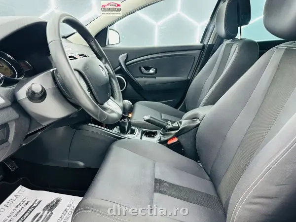 Poza anunț 18