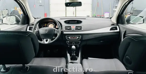 Poza anunț 6