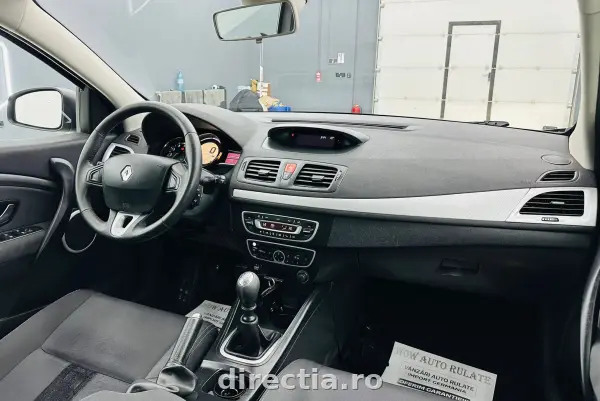 Poza anunț 24