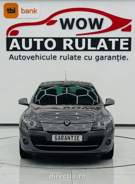 Poza anunț 31