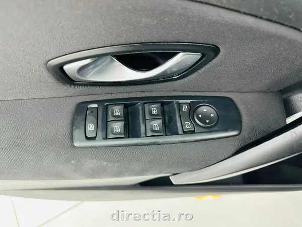 Poza anunț 14