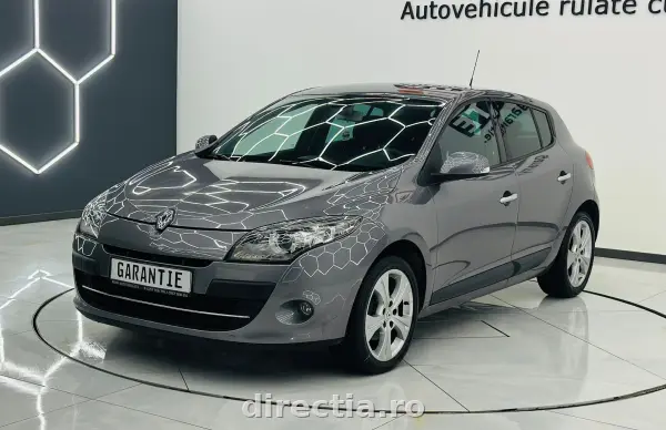 Poza anunț 1