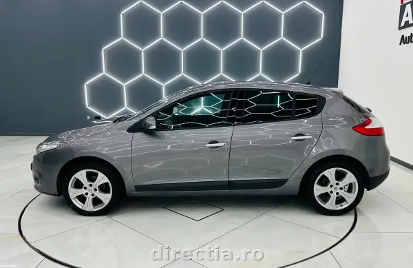 Poza anunț 30