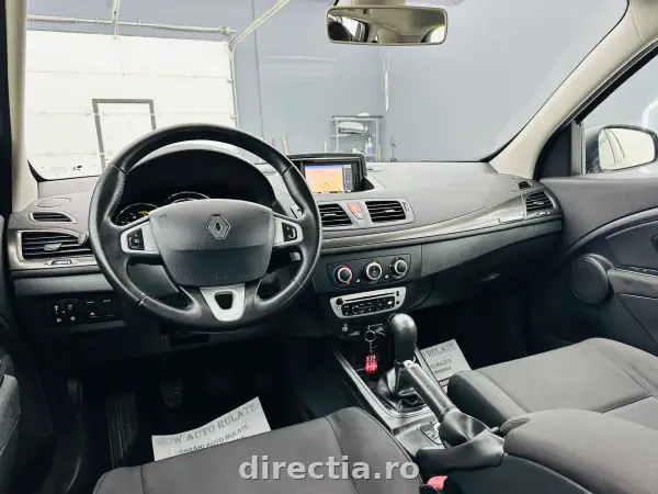 Poza anunț 26