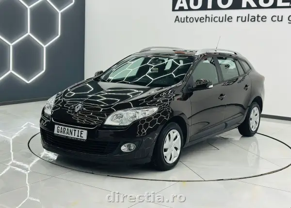 Poza anunț 32
