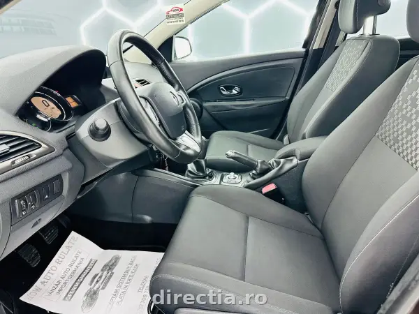 Poza anunț 10