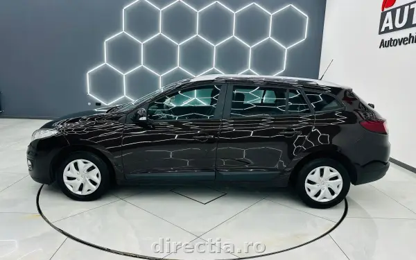 Poza anunț 31