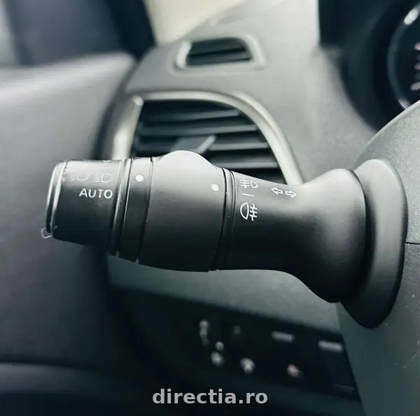 Poza anunț 21