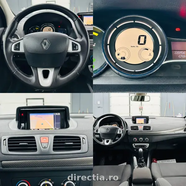Poza anunț 8